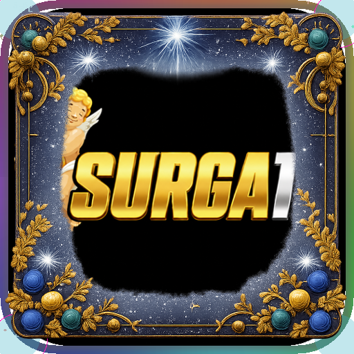 surga19 — galeri pratinjau - APK Resmi