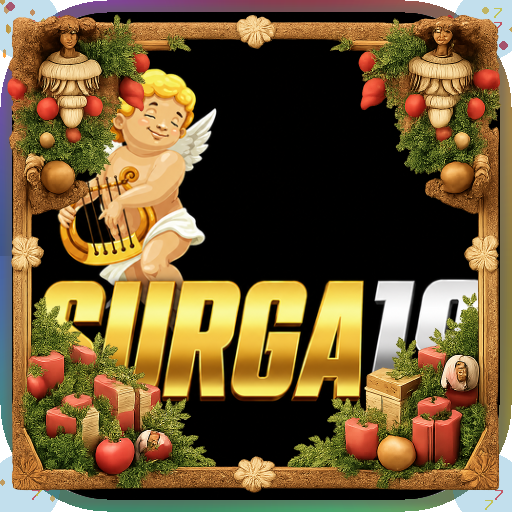 surga19 — galeri pratinjau Resmi APK